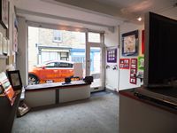 Investment property in Chapel